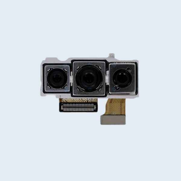 CAMERA SAMSUNG Z FOLD 3 (F926)